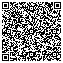QR code with Lee Siebold Farms contacts