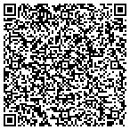 QR code with Ashwaubenon Public Safety Department contacts