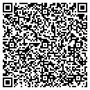 QR code with Lindor Tool Inc contacts