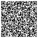 QR code with Paul Conradson contacts