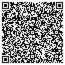 QR code with Snap-On Tools contacts