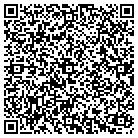 QR code with Hedenkamp Elementary School contacts