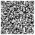 QR code with Bluffview Properties LLC contacts