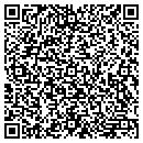 QR code with Baus Bradly DDS contacts