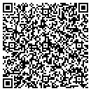 QR code with Ed Gretschmann contacts