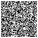QR code with Planned Parenthood contacts