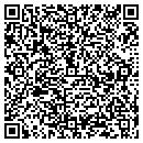 QR code with Riteway Gravel Co contacts