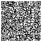 QR code with Friedrichs Sales Assoc contacts