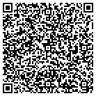 QR code with Able Security Systems Inc contacts