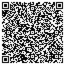 QR code with Ronald Griebenow contacts