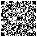 QR code with Surveymonkeycom contacts