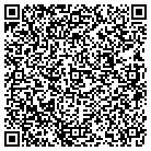 QR code with Express Escrow Co contacts