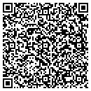 QR code with Web Studio Secrets contacts