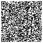 QR code with Trinity Reformed Church contacts