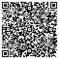 QR code with Nie Inc contacts