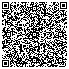 QR code with Hernandez Family Child Care contacts