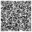 QR code with Steven Brosinski contacts