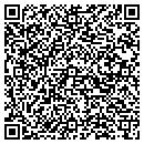 QR code with Grooming By Nancy contacts