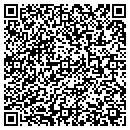 QR code with Jim Mercer contacts