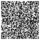 QR code with John's Custom Auto contacts