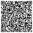 QR code with Grove Restaurant LLC contacts