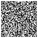 QR code with Jemco Inc contacts