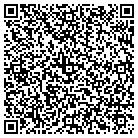 QR code with Madison Street School Apts contacts