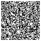 QR code with Grand China Chinese Restaurant contacts
