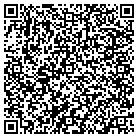 QR code with Loggins Hand Carwash contacts