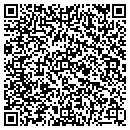 QR code with Dak Properties contacts