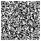 QR code with Atlas Wellness Center contacts
