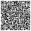 QR code with Trigs Mobil Mart contacts