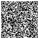 QR code with Monty's Plumbing contacts