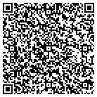 QR code with Cadott Community Library contacts