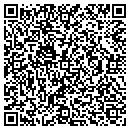 QR code with Richfield Elementary contacts