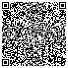 QR code with Patrick W Romeneskom SC contacts