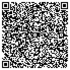 QR code with Village Green East Apartments contacts