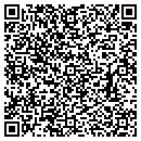 QR code with Global View contacts