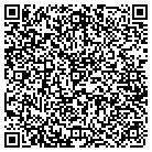 QR code with Creative Network Technology contacts