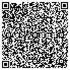 QR code with David D Brown Attorney contacts