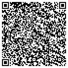 QR code with Pathway Development Inc contacts
