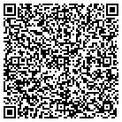 QR code with Ediths Tuxedo Junction Inc contacts