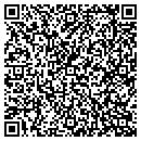 QR code with Sublime Systems Inc contacts