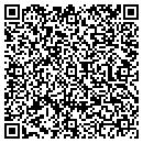 QR code with Petrol Express Beacon contacts
