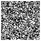 QR code with June M Schacht Consulting contacts