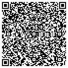 QR code with Distinctive Frames contacts