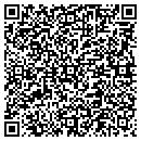 QR code with John H Wallace Jr contacts