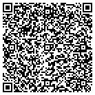 QR code with Chippewa Valley Floral & Gift contacts