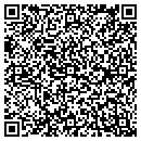 QR code with Cornell Contracting contacts