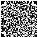 QR code with Grosz Anatomy Inc contacts
